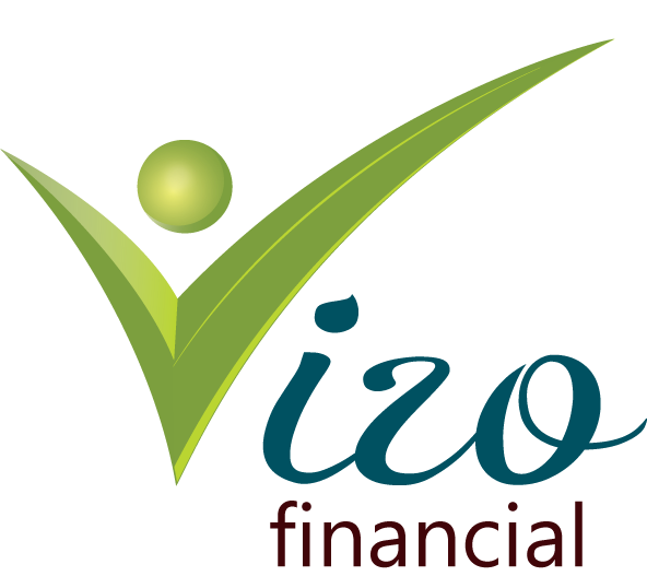 vizo logo